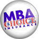 Choice button Choice button