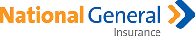 National General RV Insurance logo