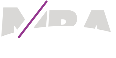MBA Pet Insurance Logo